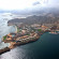 Shangri-La Barr Al Jissah, Muscat 5*