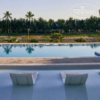 Fanar Hotel & Residences 