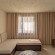 Sentido Naga Bay Sentido Naga Bay_SwUp_Suite_Be