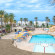 Royal Ruspina Resort 4*