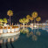 Novostar Khayam Garden Beach & Spa 