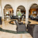 Novostar Khayam Garden Beach & Spa 