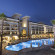 Фото Dobedan Exclusive Hotel