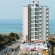 Фото Arsi Blue Beach Hotel
