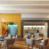 Tango Arjaan by Rotana - Istanbul 