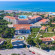 Selectum Noa Belek 