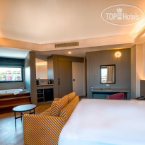 The X Belek tophotels