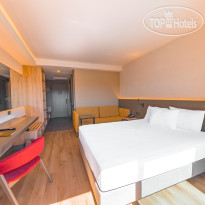 The X Belek tophotels