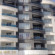 Фото Onecity Apartment