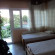 Gobi Pension 