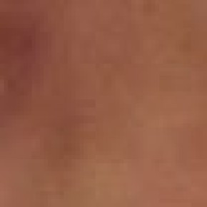 1113678