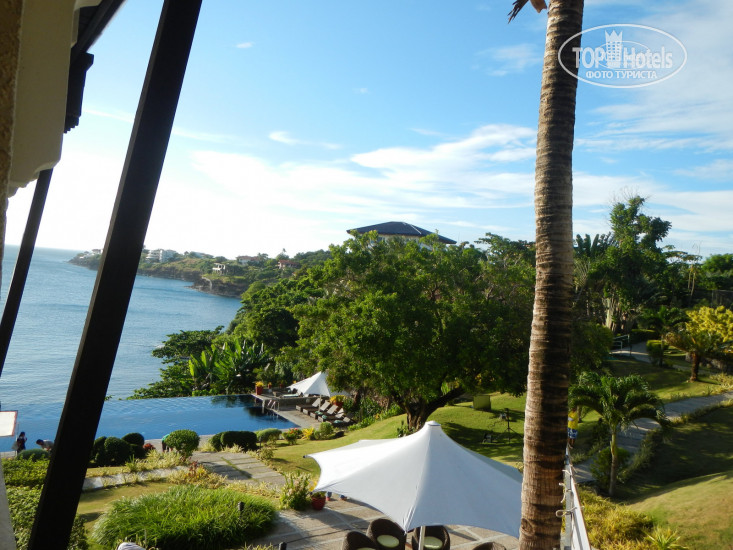 Новые добавленные фото туристов Club Punta Fuego 4*